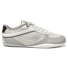 Tenis em sintetico 317-003-01